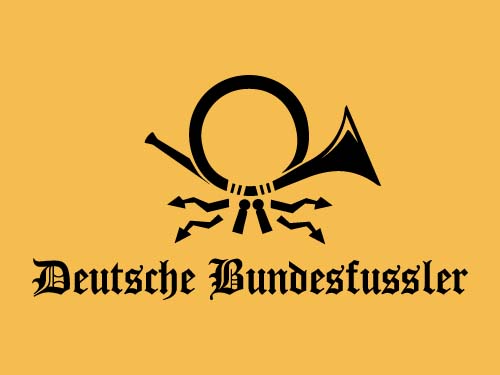 bundesfussler