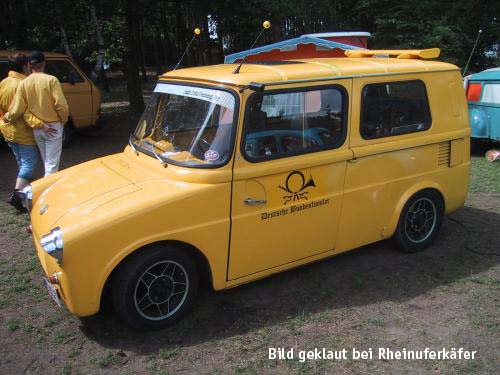 rheinuferkaefer_fridolinbild01