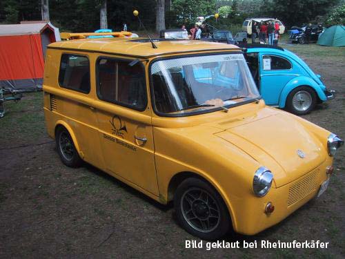 rheinuferkaefer_fridolinbild03