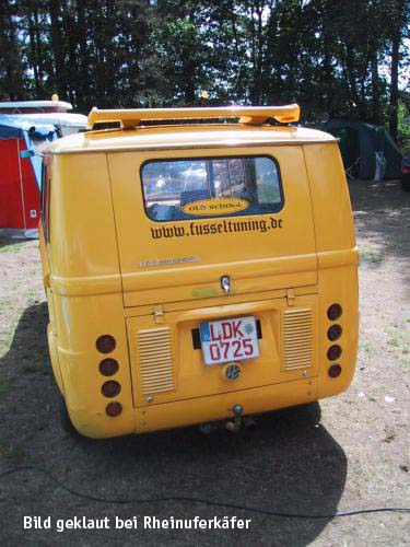 rheinuferkaefer_fridolinbild04