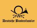 bundesfussler
